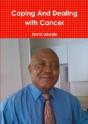 Coping And Dealing With Cancer - Preview