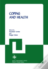 Coping And Health