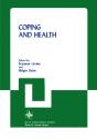 Coping And Health - Preview