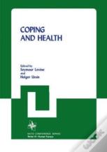 Coping And Health