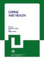 Coping And Health - Preview