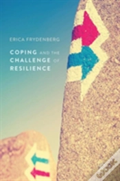 Capa do artigo Coping And The Challenge Of Resilience