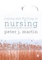 Coping And Thriving In Nursing - Preview