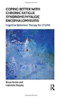 Coping Better With Chronic Fatigue Syndrome/Myalgic Encephalomyelitis - Preview