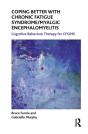 Coping Better With Chronic Fatigue Syndrome/Myalgic Encephalomyelitis - Preview