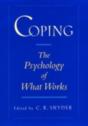 Coping - Preview