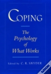 Capa do artigo Coping