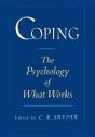 Coping - Preview