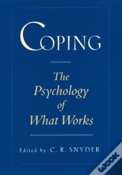Capa do artigo Coping