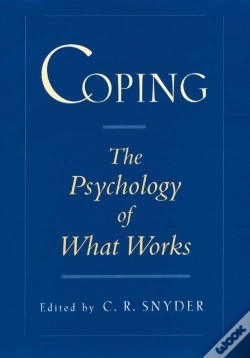 Capa do artigo Coping