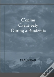 Capa do artigo Coping Creatively During A Pandemic