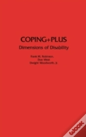 Capa do artigo Coping