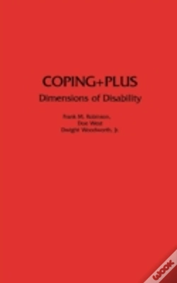 Capa do artigo Coping