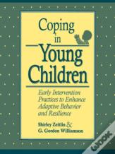 Coping In Young Children
