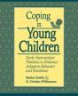 Coping In Young Children - Preview