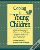 Coping In Young Children