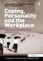 Coping, Personality And The Workplace - Preview