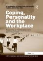 Coping, Personality And The Workplace - Preview