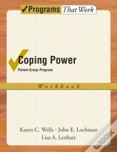 Coping Power