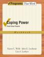 Coping Power - Preview