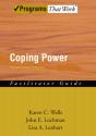 Coping Power - Preview