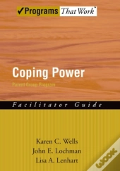 Coping Power