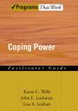Coping Power - Preview