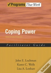Coping Power
