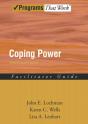 Coping Power - Preview