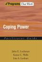 Coping Power - Preview