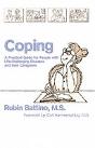 Coping - Preview