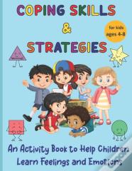 Coping Skills & Strategies