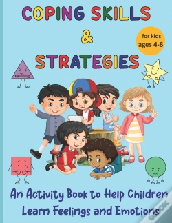 Capa do artigo Coping Skills & Strategies