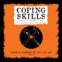 Coping Skills - Preview