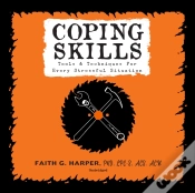 Capa do artigo Coping Skills