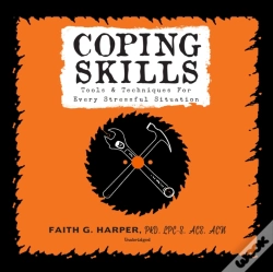 Capa do artigo Coping Skills