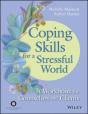 Coping Skills For A Stressful World - Preview