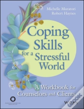 Capa do artigo Coping Skills For A Stressful World