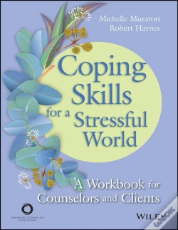 Capa do artigo Coping Skills For A Stressful World
