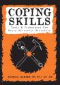 Coping Skills - Preview