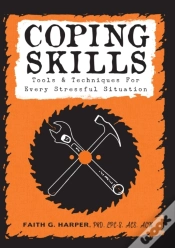 Capa do artigo Coping Skills