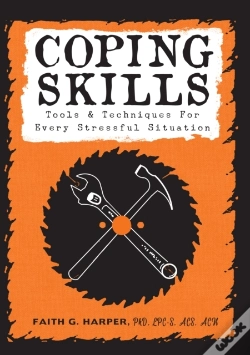 Capa do artigo Coping Skills