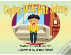 Coping Skills With Johnny