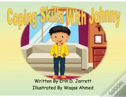 Capa do artigo Coping Skills With Johnny
