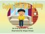 Coping Skills With Johnny - Preview