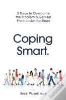 Coping Smart.