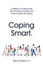 Coping Smart. - Preview