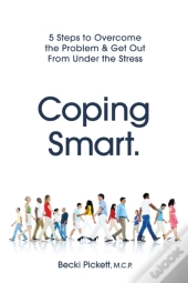 Coping Smart.