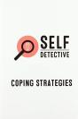 Coping Strategies - Preview