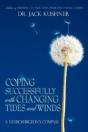 Coping Successfully With Changing Tides - Preview
